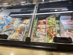 -AEON永旺(东方宝泰店)