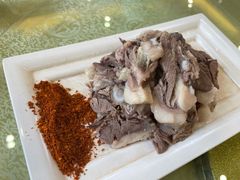 -国强手抓(西夏区店)