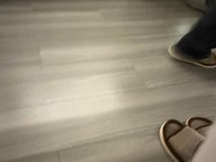 -漢頓温泉度假酒店