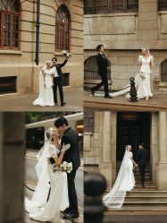 -花漾摄影优选工作室(东莞原创作品店)