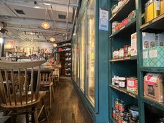 -Alimentari Grande(东湖路店)