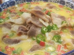 酸汤肥牛-花與川1874