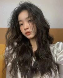 -INSTYLE·SALON