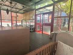 -有喜胶东小馆(太申祥和店)