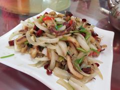-烁佳海鲜大馅饺子