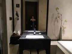 -清远熹乐谷温泉度假酒店