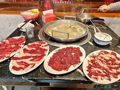 -官塘兄弟·潮汕牛肉店(官塘总店)