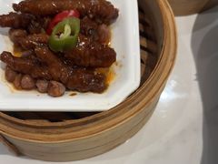 -稻香海鲜饭店(第一国际店)