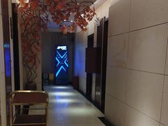 -柴米油盐(土菜院子店)