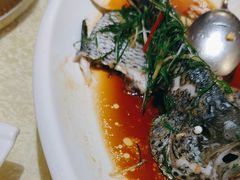 -壹号渔村(齐富路店)