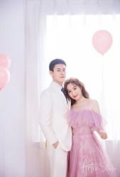 点击看大图 -艺匠摄影ARTIZ STUDIO(南京店)