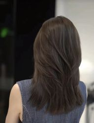 -FASHION PALACE hair+