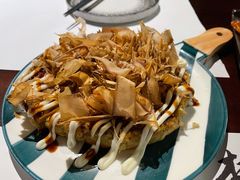 -奈九居酒屋(滨河大道店)
