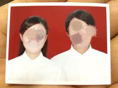 -微笑时刻照相馆·企业合影·商务外拍(北京五道口店)