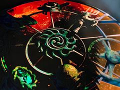 -三星堆博物馆