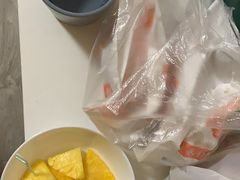 -盒马鲜生(大行宫店)