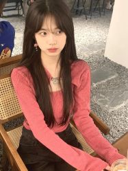 -IDESIGN艾迪赛 美学