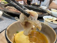 -鱻鱼捞.祥祥鱼锅(高淳一店)