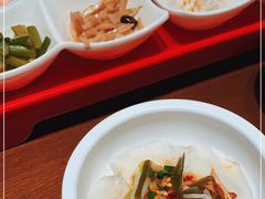 -丝恋丝娃娃(逸天城国贸店)