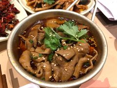 -靓靓蒸虾·头牌蒸虾(南山桂庙店)