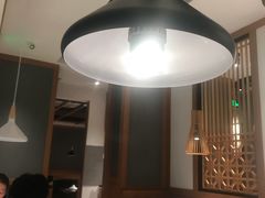 -江渔儿酸菜鱼(奥园广场金发购物中心店)