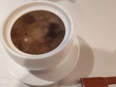 -味钱塘·钱塘渔鲜·地道江浙菜(宋城店)