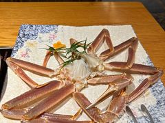 -锅物新语&寿喜烧.炉端割烹(世博源店)