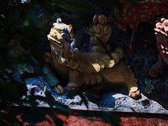 -佛山市祖庙博物馆