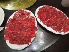 -林记潮汕牛肉(融汇店)