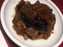 四喜烤夫-老吉士酒家(天平路店)