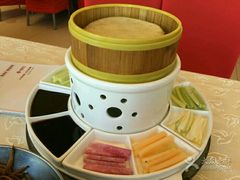 -金百万(亦庄店)