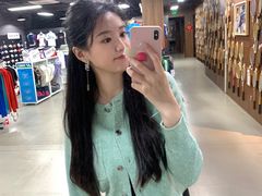 -大生体育(总店)