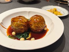 -食廬NOBLE(凯德晶萃店)