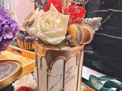 -柏尼娅PEARIA·蛋糕定制(北京SKP店)