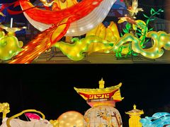 -北戴河集发农业梦想王国