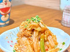 -赤稻·日式料理(禅城店)