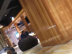 -鑫涛温泉汗蒸时代