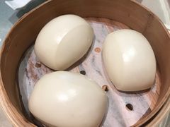 -金苑海鲜酒家(来魅力店)