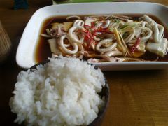 01062013239-蜜桃餐厅·古运河畔(南下塘店)