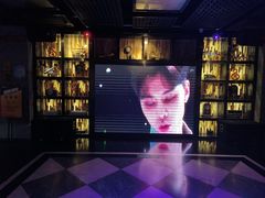 -星聚会KTV(苏州信投大厦店)