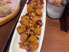 -丝恋丝娃娃(逸天城国贸店)