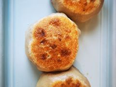 门丁肉饼-惠丰门丁肉饼店
