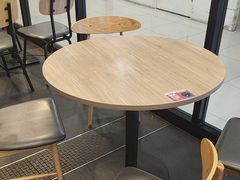 -和合谷(北京市王府井百货大楼店)