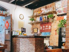 -老北京私房菜(798店)