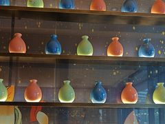 -唐猫庭院·千年陕菜(大唐不夜城店)