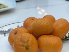 -黄牛肉馆·皖南土菜