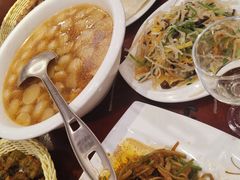 -鸢飞潍坊菜馆(鸢飞大酒店)