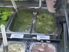 -鹤茶野所(上海首店)