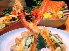 -龙酒场·关西寿喜烧·居酒屋(罗湖店)