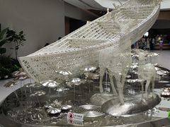 -中国湿地博物馆